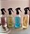 Home Spray Premium Dublin - Imagem 4