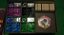 Insert para Twilight Imperium (4ª ed) + expansão Profecia dos reis - Imagem 3