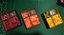 Insert para Twilight Imperium (4ª ed) + expansão Profecia dos reis - Imagem 10