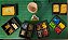Insert para Stone Age - Imagem 1