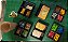 Insert para Stone Age - Imagem 4