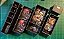 Insert para Arkham Horror - Hora Final - Imagem 2