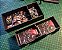 Insert para Arkham Horror - Hora Final - Imagem 3