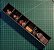 Insert para Arkham Horror - Hora Final - Imagem 4
