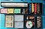 Insert para Pax Pamir - Imagem 1