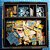 Insert para Patchwork - Imagem 2