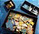 Insert para Patchwork - Imagem 1
