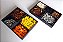 Insert para Caverna - Imagem 6