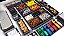 Insert para Caverna - Imagem 1