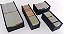 Insert para Caverna - Imagem 8