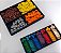 Insert para Caverna - Imagem 10