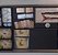 Insert para As Ruínas Perdidas de Arnak (+ expansão Expedition Leaders) - Imagem 4