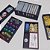 Insert para Fábricas Fantásticas (+expansões) - Imagem 5