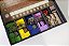 Insert para Terracotta Army - Imagem 3