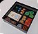 Insert para 7 Wonders Duel (+ expansões) - Imagem 2
