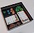 Insert para 7 Wonders Duel (+ expansões) - Imagem 3