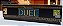 Insert para 7 Wonders Duel (+ expansões) - Imagem 6