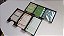 Insert para Verdant - Imagem 6