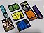Insert para Root (+ expansões) - Imagem 2