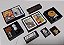 Insert para Root (+ expansões) - Imagem 4