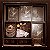 Insert para Bloodborne Cardgame (+expansão) - Imagem 2