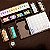 Insert para Let's go to Japan (+Expansões) - Imagem 1