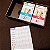 Insert para Let's go to Japan (+Expansões) - Imagem 3