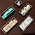 Insert para Let's go to Japan (+Expansões) - Imagem 5