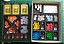 Insert para jogo La Granja - Imagem 1