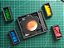 Insert para jogo Pocket Imperium - Imagem 1