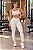 Conjunto Frizo Off - Imagem 1