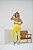 Conjunto Frizo Amarelo - Imagem 7