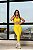 Conjunto Frizo Amarelo - Imagem 4