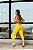 Conjunto Frizo Amarelo - Imagem 5