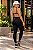 Conjunto Frizo Black - Imagem 2