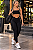 Conjunto Frizo Black - Imagem 1