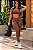 Conjunto Frizo Cacau - Imagem 1