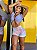 Shorts summer - Imagem 1