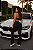 Conjunto Flare Preto - Imagem 2