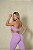 Conjunto Flare Lavanda - Imagem 5