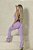 Conjunto Flare Lavanda - Imagem 3
