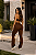 Conjunto Flare Cafe - Imagem 1