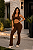 Conjunto Flare Cafe - Imagem 2