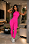 Macacão Sky Pink - Imagem 1