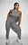Macacão New Grey - Imagem 2
