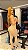 Macacão Logan Nude - Imagem 3
