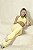 Conjunto Flare Manteiga - Imagem 3
