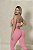 Conjunto Flare Rosa - Imagem 4