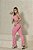 Conjunto Flare Rosa - Imagem 3