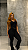 Conjunto Flare F única Preto - Imagem 3